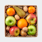 Fruitbox klein