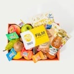 Fruit Moviebox