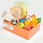 Fruitbox Relax Momentje