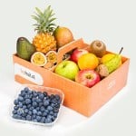 Fruitbox Exotisch!