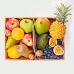 Fruitbox Exotic!