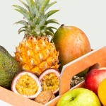 Fruitbox Exotisch!